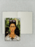 JOURNAL | COLAR DE ESPINHOS | 13,5x20
