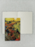 JOURNAL | A VINHA ENCARNADA | 13,5X20