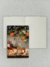 JOURNAL | NATUREZA MORTA COM LARANJAS | 13,5X20