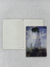 JOURNAL | MONET | PAUTADO