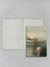 JOURNAL | RETRATO DE CATHERINE GRAY | 13,5X20 | PAUTADO