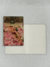JOURNAL | AS ROSAS DE H. | 13,5X20 | PONTILHADO