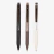 CANETA GEL PRIME | TRIS HOLIC | CORES - comprar online