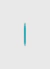 CANETA BRUSH TRIS | OCEANO | 12 CORES - loja online