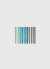 CANETA BRUSH TRIS | OCEANO | 12 CORES - comprar online