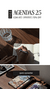 Banner rotativo 2