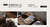 Banner rotativo 1