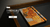 Banner rotativo 2