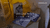 Banner rotativo 1