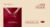 Banner rotativo 1