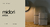 Banner rotativo 1