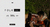 Banner rotativo 2