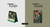 Banner rotativo 3