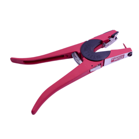 PINZA DE CARAVANAS ALLFLEX