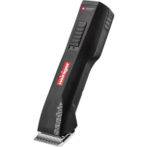 Peladora Inalámbrica Saphir Basic – Liviana, Potente y Ideal para Principiantes - comprar online