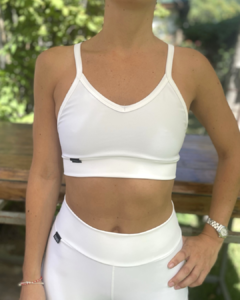 TOP KIWI BLANCO