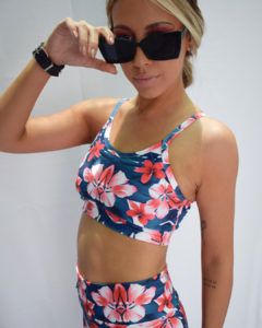 TOP AUSSIE LILO