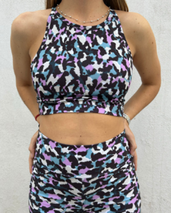 TOP FREE COLOR PRINT