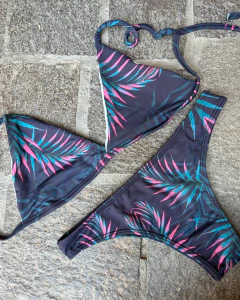 BIKINI IBIZA FLOW - comprar online