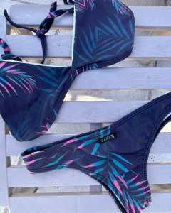 BIKINI IBIZA FLOW