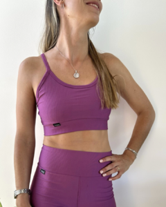 TOP AUSSIE VIOLETA MORLEY
