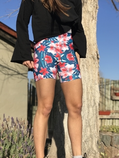 BIKER LILO - comprar online
