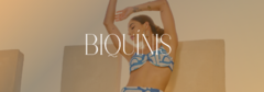 Banner da categoria BIQUÍNIS