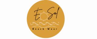 É SOL BEACHWEAR 