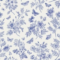 LAMINAS DECOUPAGE EQ 30X30 - Por unidad - SASA MAYORISTA