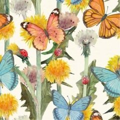 Laminas Decoupage EQ Nueva Colección 2021 - comprar online