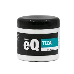 PINTURA A LA TIZA EQ Pote X 200cc - tienda online