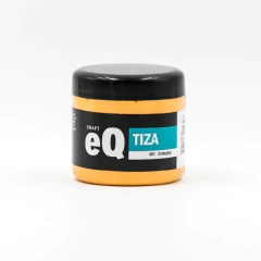 PINTURA A LA TIZA EQ Pote X 200cc