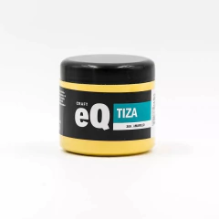 PINTURA A LA TIZA EQ Pote X 200cc - tienda online