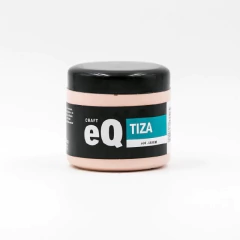 PINTURA A LA TIZA EQ Pote X 200cc - comprar online
