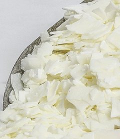 Cera de Soja x 1 Kg