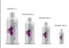 ADHESIVO MULTIPROPOSITO ACUAREL X 100cc