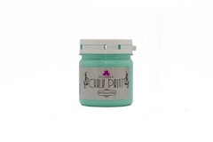 PINTURA A LA TIZA / CHALK PAINT ACUAREL - Pote x 200cc en internet