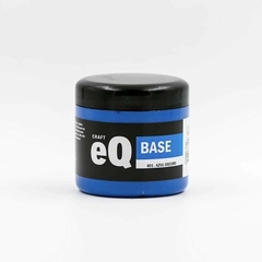 Imagen de BASE ACRÍLICA EQ X 200cc