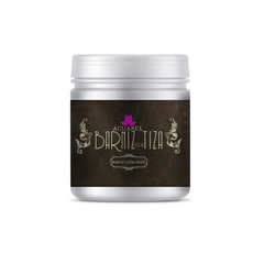 PINTURA A LA TIZA / CHALK PAINT ACUAREL - Pote x 200cc - comprar online