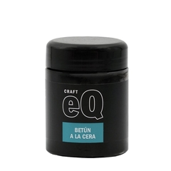 Betún a la Cera / Betún de Judea EQ x 100cc
