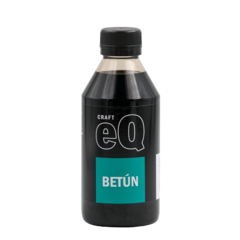 Betún de Judea 250 cc - comprar online