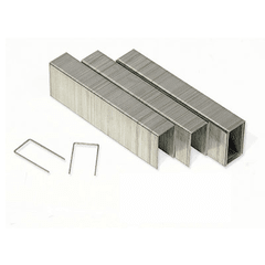 BROCHES N° 23/17 CAJA x 1000