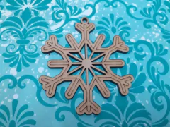 ADORNOS NAVIDAD 5 cm - Set x 10 unidades surtidos en internet