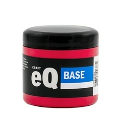 BASE ACRÍLICA EQ X 200cc - tienda online