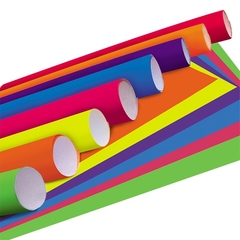 PAPEL AFICHE x 20 Unidades