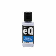 ACRILICOS DECORATIVOS EQ X 50cc - tienda online