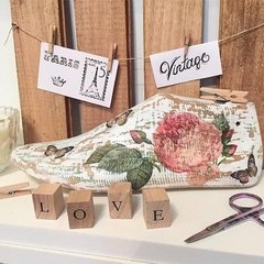ADHESIVO DECOUPAGE ACUAREL X 60cc - comprar online