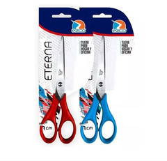 TIJERA EZCO ETERNA x 17 cm