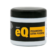 Pegamento Extra Fuerte EQ x 200cc
