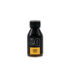 GOMA LACA EQ X 100 CC - comprar online